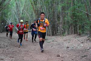 BIB: 2818, 284
                            <button type="button" onclick="openModal(4123202)" class="btn btn-primary btn-sm float-right btn-popup" data-toggle="modal" data-target=".modal-high-quality">
                        <i class="fas fa-shopping-cart"></i> Add to Cart
                    </button>
                                            <button type="button" onclick="isThisMe(4123202, true)" class="btn btn-success btn-sm float-right btn-popup btn-isme hidden" data-toggle="tooltip" data-placement="bottom" title="นี่คือรูปของคุณใช่ไหม คลิกที่นี่เพื่อเอาเข้าอัลบั้ม">
                        <i class="fas fa-plus"></i> Add to album
                    </button>
                    <button type="button" onclick="isThisMe(4123202, false)" class="btn btn-warning btn-sm float-right btn-popup btn-isnotme hidden">
                        <i class="fas fa-ban"></i> Remove from album
                    </button>